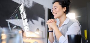 Top Conversational AI Trends and the Future Ahead in 2027