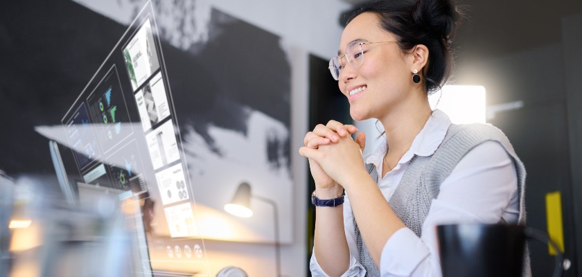 Top Conversational AI Trends and the Future Ahead in 2027