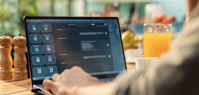 Top 6 AI Script to Video Tools For Agency Client Content Creation