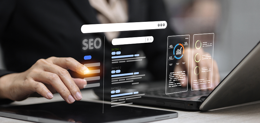 9 Best Free Backlink Checker Tools Reviewed For 2026