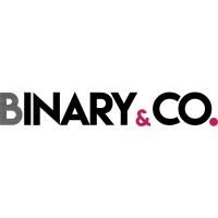 binary_co_paid_media_performance_marketing_agency