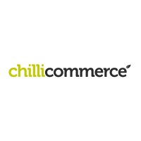 chillicommerce_ecommerce_agency