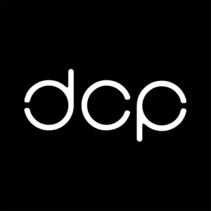 dcp_web_design_seo_agency
