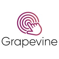 grapevine_ads_media_agency