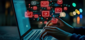 how-agencies-turn-email-marketing-into-a-high-margin-service