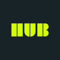 hub_full_service_agency
