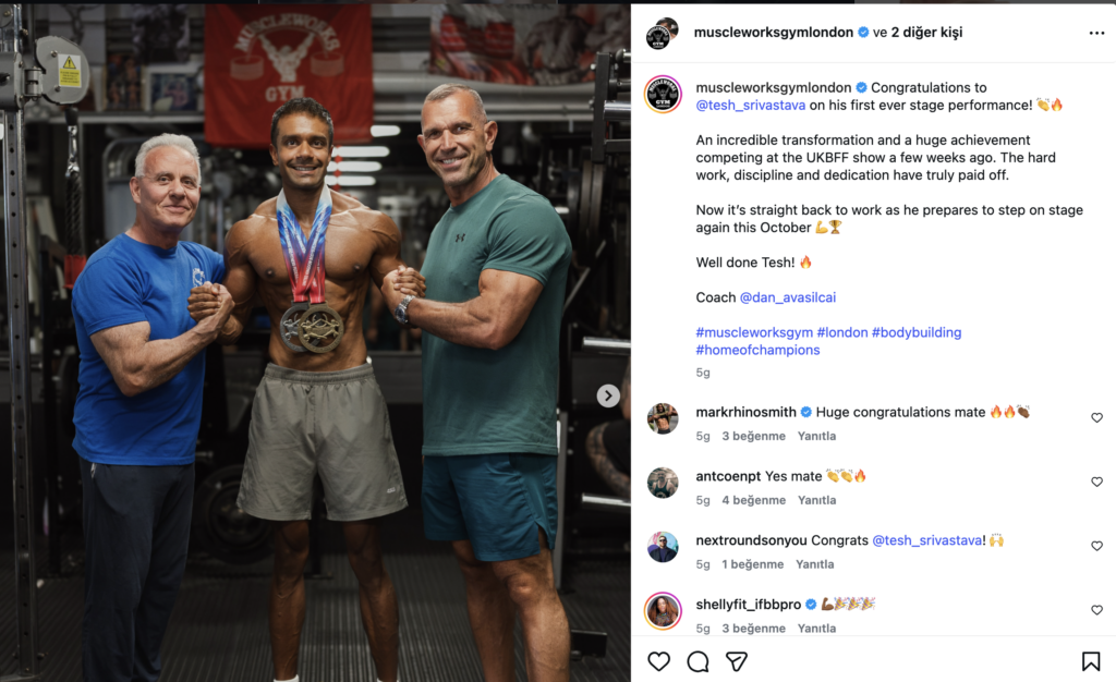 gym-marketing