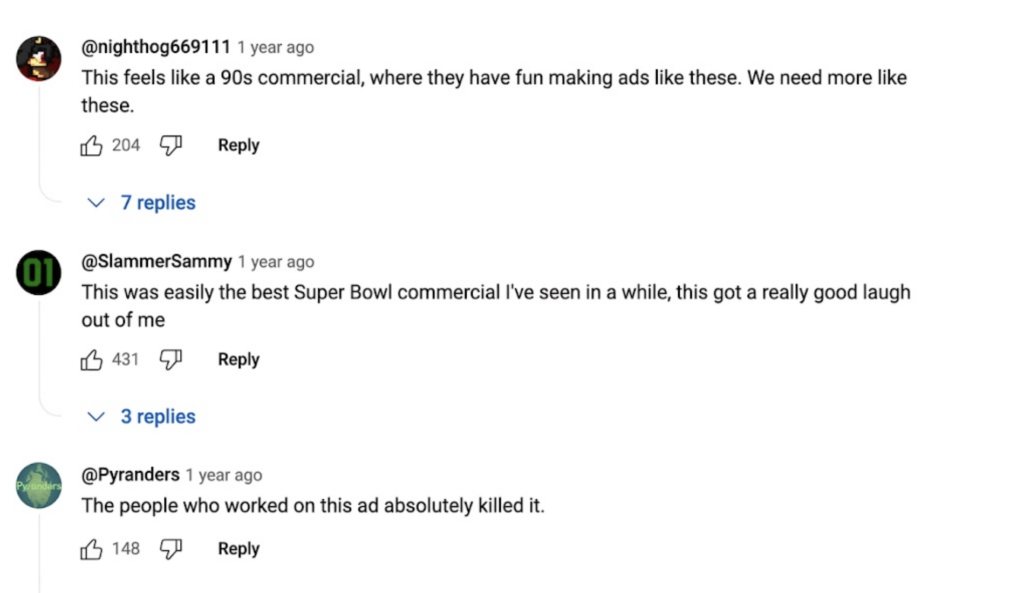 doritos-marketing-campaigns