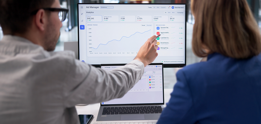 Match Types, Negative Keywords, and Where Your PPC Budget Really Goes