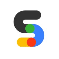 smartkid_digital_marketing_agency