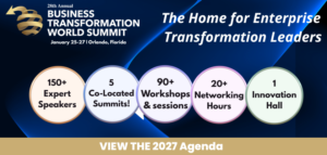 the-business-transformation-world-summit-2027