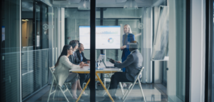 why-client-reporting-needs-more-than-a-dashboard