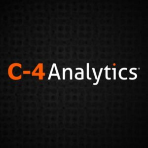 C-4_analytics_automotive_digital_marketing_agency