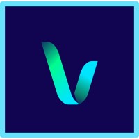 advance_data_technology_services_logo