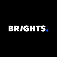 brights_custom_software_development_agency