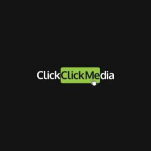 click_click_media_digital_marketibg_agency