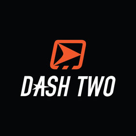 dash_two_digital_and_outdoor_advertising_agency