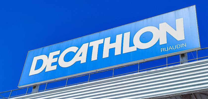Inside Decathlon Marketing Campaigns: Winning the Sporting Goods Game