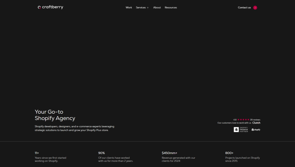 craftberry-shopify