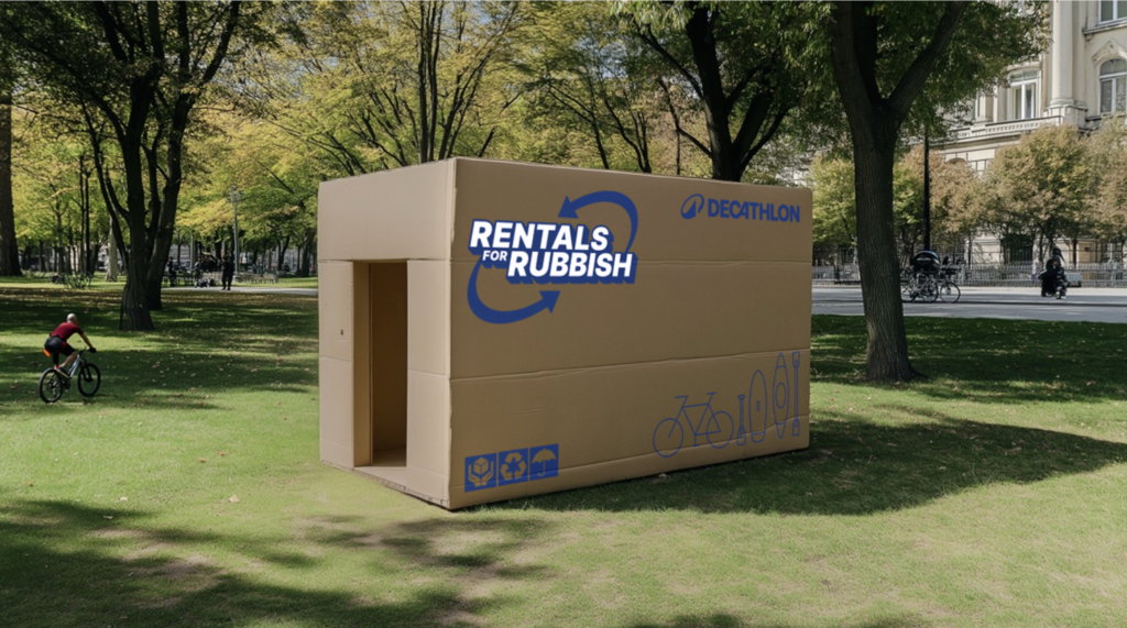 rentals-for-rubbish-decathlon