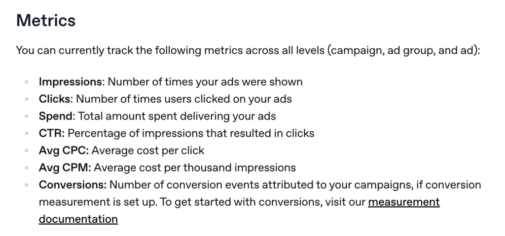 chatgpt-ads-metrics