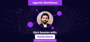 mimosa-on-agentic-workflows-turning-mechanical-tasks-into-scalable-systems