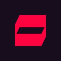 plan_a_technology_digital_agency