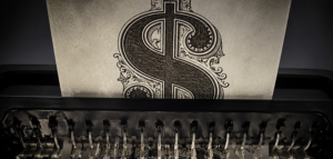 shredding-the-indie-pricing-model