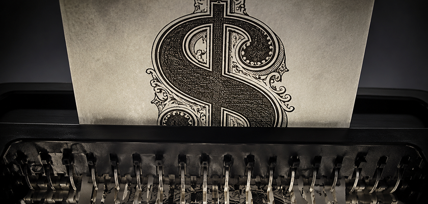 Shredding The Indie Pricing Model