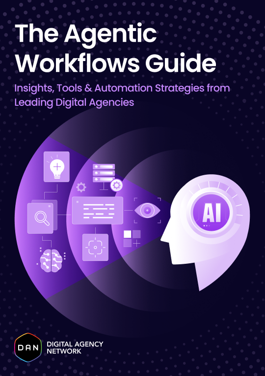 the-agentic-workflows-guide-homepage