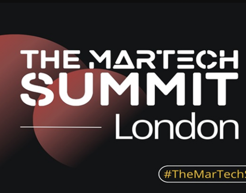 the-martech-summit-london-2026