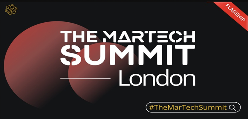 the-martech-summit-london-2026