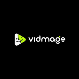 vidmage-ai-tool