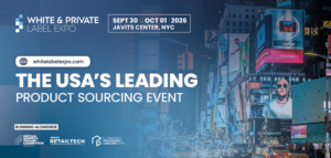 white-private-label-expo-new-york-2026 1
