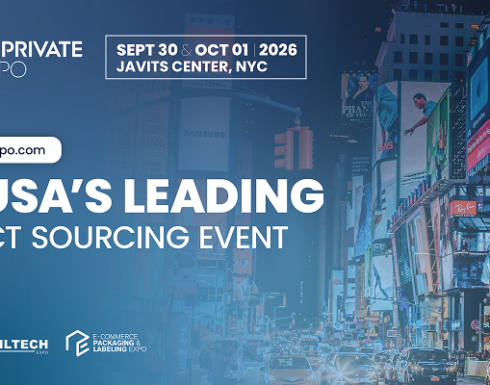 white-private-label-expo-new-york-2026 1