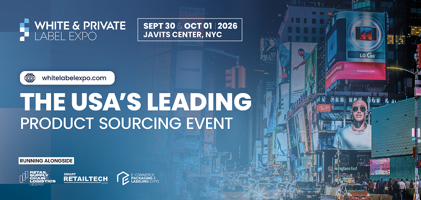 white-private-label-expo-new-york-2026 1