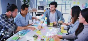 10 Tips for Scaling Up Your Business In 2026