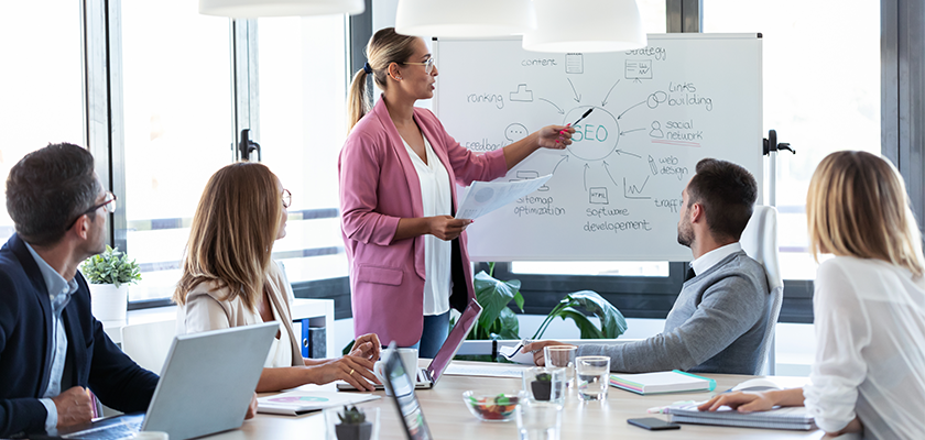 Best Time Tracking Software for Agencies in 2026