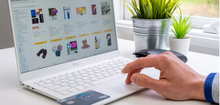 How Can AI Help You Create Engaging Images and Videos From a Single Idea?