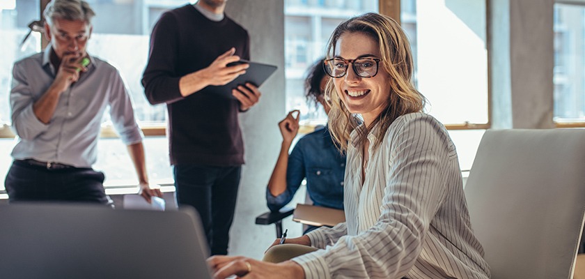 Beyond Marketing Sites: How Digital Agencies Can Add Web App Development as a Service