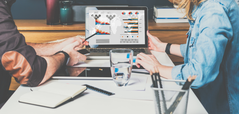 How to Scale Paid Ads Without Hurting ROAS