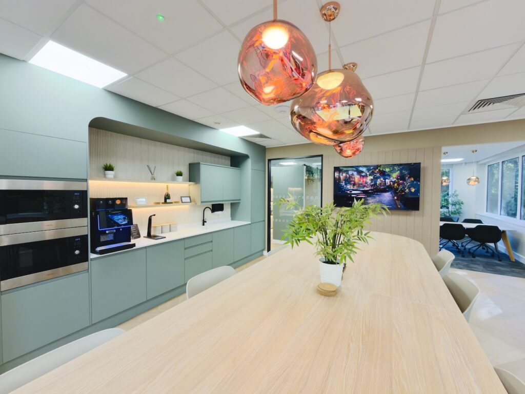 damteq-new-location