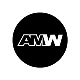 amw-suite-crm-software