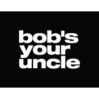 bobs_your_uncle_byu_creative_agency