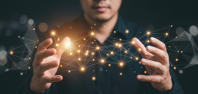 compounding-ai-chaos-why-agencies-are-moving-from-the-multi-tech-stack-to-an-agency-web-ecosystem