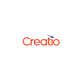 creatio-ai-workflow-crm-software