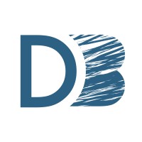 digitalblueprints_ecommerce_agency