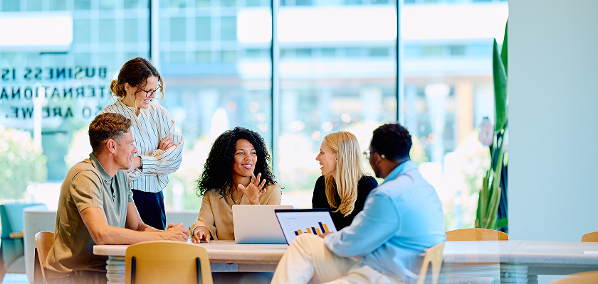 employee-advocacy-is-becoming-an-agency-service-here-is-how-it-works 1