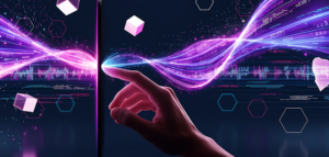 how-we-turned-our-ui-into-interactive-cutouts-for-the-new-blutui-website1