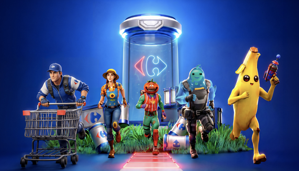 carrefour-marketing-campaigns